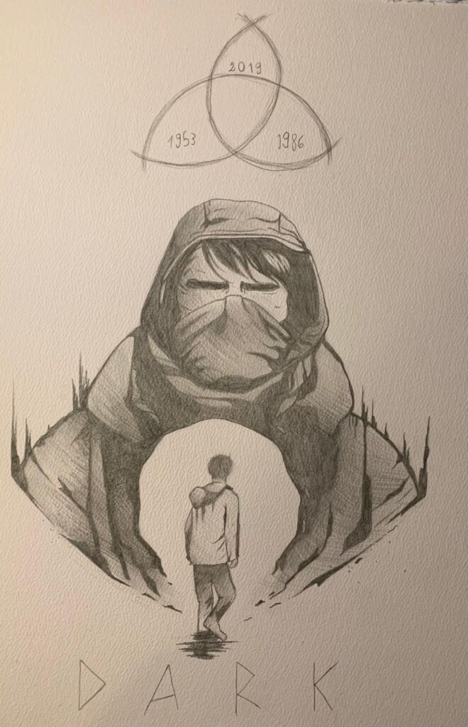 drawings drawing art seriedrawing graphite pencils mywork blog drawingslover drawingstutorial turotial drakserienetflix